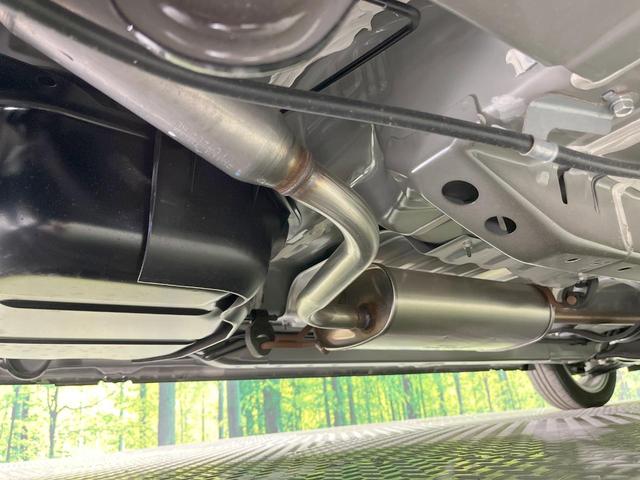 デイズ Ｘ　ディスプレイオーディオ　バックカメラ　衝突被害軽減システム　禁煙車　コーナーセンサー　スマートキー　オートハイビーム　オートエアコン　純正１４インチアルミ　Ｂｌｕｅｔｏｏｔｈ（23枚目）