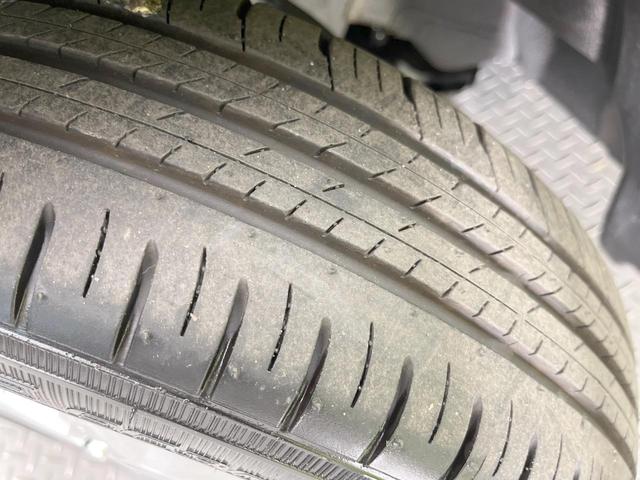 デイズ Ｘ　ディスプレイオーディオ　バックカメラ　衝突被害軽減システム　禁煙車　コーナーセンサー　スマートキー　オートハイビーム　オートエアコン　純正１４インチアルミ　Ｂｌｕｅｔｏｏｔｈ（26枚目）