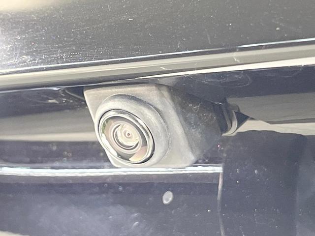 デイズ Ｘ　ディスプレイオーディオ　バックカメラ　衝突被害軽減システム　禁煙車　コーナーセンサー　スマートキー　オートハイビーム　オートエアコン　純正１４インチアルミ　Ｂｌｕｅｔｏｏｔｈ（33枚目）