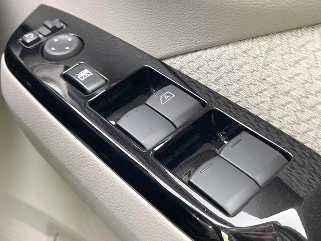 デイズ Ｘ　ディスプレイオーディオ　バックカメラ　衝突被害軽減システム　禁煙車　コーナーセンサー　スマートキー　オートハイビーム　オートエアコン　純正１４インチアルミ　Ｂｌｕｅｔｏｏｔｈ（40枚目）