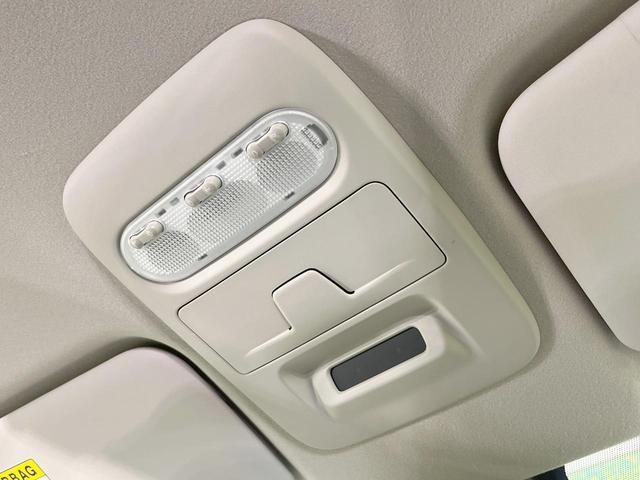 デイズ Ｘ　ディスプレイオーディオ　バックカメラ　衝突被害軽減システム　禁煙車　コーナーセンサー　スマートキー　オートハイビーム　オートエアコン　純正１４インチアルミ　Ｂｌｕｅｔｏｏｔｈ（46枚目）