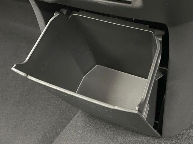 デイズ Ｘ　ディスプレイオーディオ　バックカメラ　衝突被害軽減システム　禁煙車　コーナーセンサー　スマートキー　オートハイビーム　オートエアコン　純正１４インチアルミ　Ｂｌｕｅｔｏｏｔｈ（49枚目）