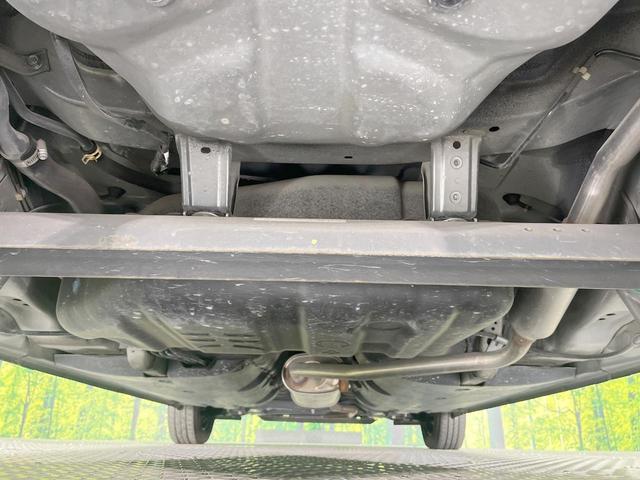 ミライース Ｌ　ＳＡ　衝突被害軽減システム　禁煙車　ＥＴＣ　ＣＤ　エアコン　キーレスエントリー　アイドリングストップ　ヘッドライトレベライザー　横滑り防止装置　パワーウィンドウ（19枚目）