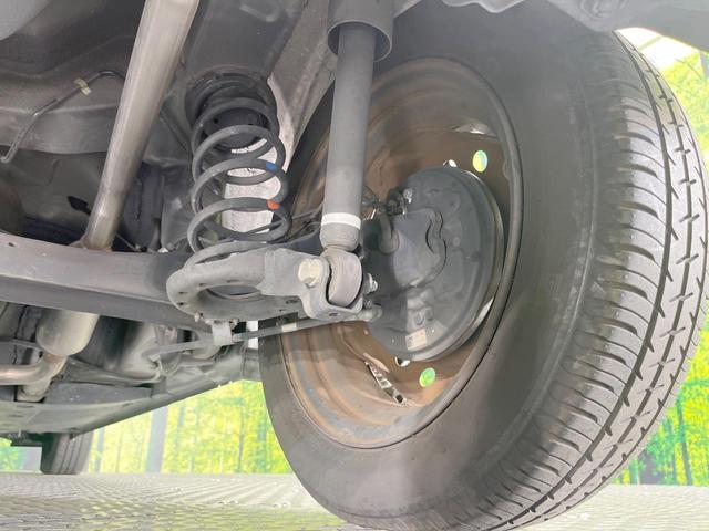 ミライース Ｌ　ＳＡ　衝突被害軽減システム　禁煙車　ＥＴＣ　ＣＤ　エアコン　キーレスエントリー　アイドリングストップ　ヘッドライトレベライザー　横滑り防止装置　パワーウィンドウ（21枚目）