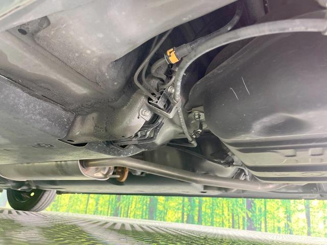 ミライース Ｌ　ＳＡ　衝突被害軽減システム　禁煙車　ＥＴＣ　ＣＤ　エアコン　キーレスエントリー　アイドリングストップ　ヘッドライトレベライザー　横滑り防止装置　パワーウィンドウ（22枚目）