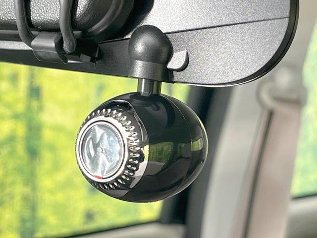 ミライース Ｌ　ＳＡ　衝突被害軽減システム　禁煙車　ＥＴＣ　ＣＤ　エアコン　キーレスエントリー　アイドリングストップ　ヘッドライトレベライザー　横滑り防止装置　パワーウィンドウ（26枚目）