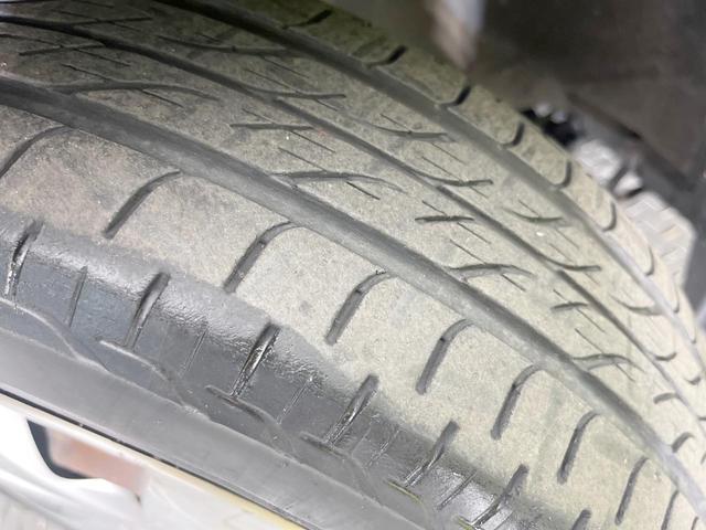 ミライース Ｌ　ＳＡ　衝突被害軽減システム　禁煙車　ＥＴＣ　ＣＤ　エアコン　キーレスエントリー　アイドリングストップ　ヘッドライトレベライザー　横滑り防止装置　パワーウィンドウ（27枚目）