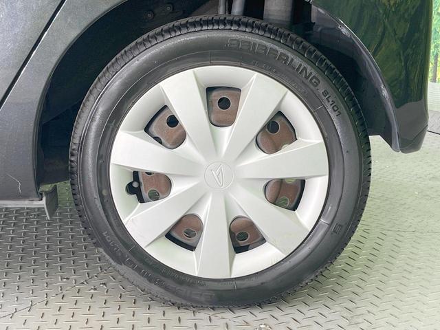 ミライース Ｌ　ＳＡ　衝突被害軽減システム　禁煙車　ＥＴＣ　ＣＤ　エアコン　キーレスエントリー　アイドリングストップ　ヘッドライトレベライザー　横滑り防止装置　パワーウィンドウ（29枚目）