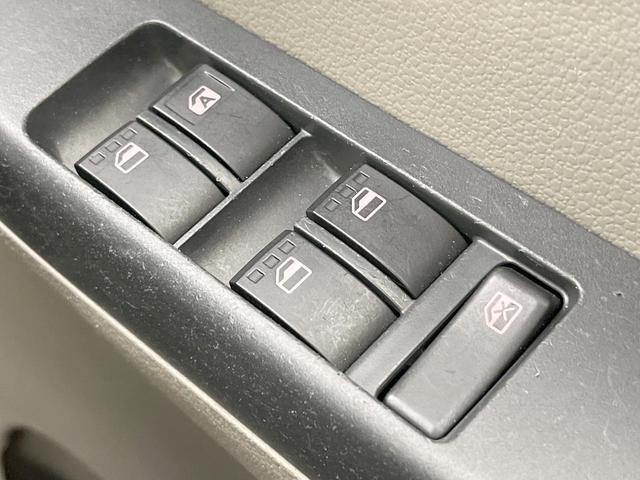 ミライース Ｌ　ＳＡ　衝突被害軽減システム　禁煙車　ＥＴＣ　ＣＤ　エアコン　キーレスエントリー　アイドリングストップ　ヘッドライトレベライザー　横滑り防止装置　パワーウィンドウ（40枚目）