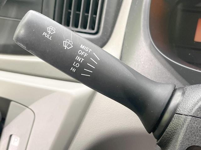 ミライース Ｌ　ＳＡ　衝突被害軽減システム　禁煙車　ＥＴＣ　ＣＤ　エアコン　キーレスエントリー　アイドリングストップ　ヘッドライトレベライザー　横滑り防止装置　パワーウィンドウ（43枚目）