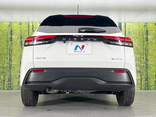 ノート S SDナビ バックカメラ 衝突被害軽減システム 禁煙車 スマートキー ETC オートハイビーム オートエアコン Bluetooth 電動格納ミラー プライバシーガラス ドアバイザー(15枚目)