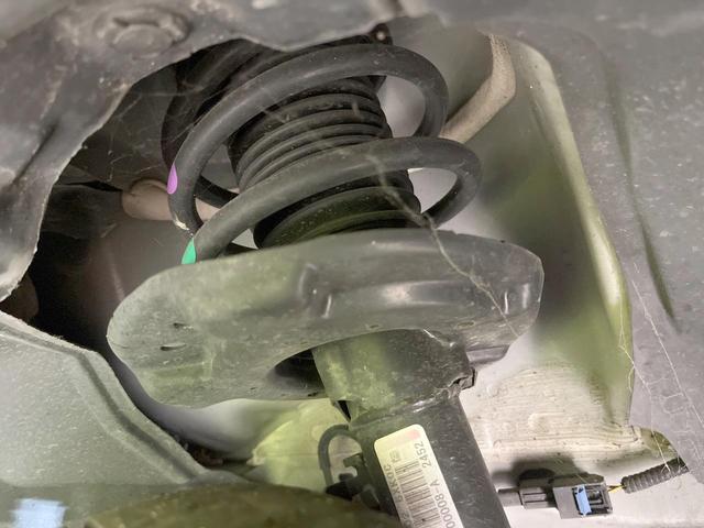 ノート S SDナビ バックカメラ 衝突被害軽減システム 禁煙車 スマートキー ETC オートハイビーム オートエアコン Bluetooth 電動格納ミラー プライバシーガラス ドアバイザー(19枚目)