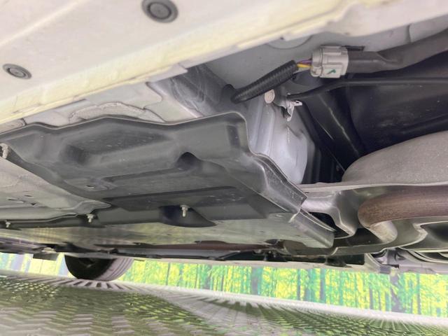 ノート S SDナビ バックカメラ 衝突被害軽減システム 禁煙車 スマートキー ETC オートハイビーム オートエアコン Bluetooth 電動格納ミラー プライバシーガラス ドアバイザー(21枚目)