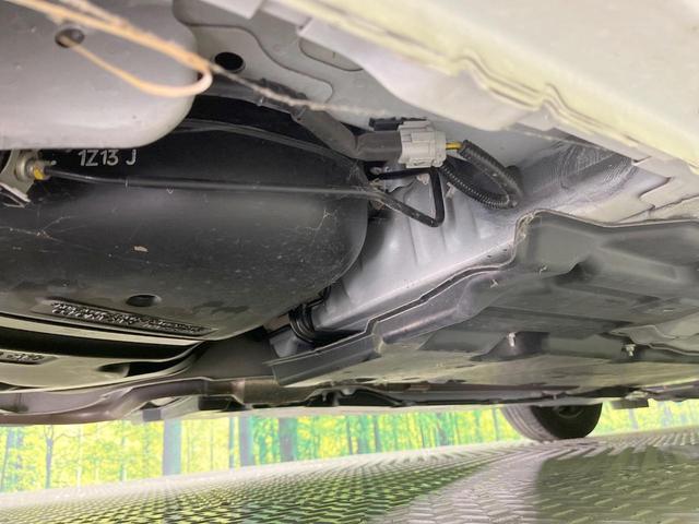 ノート S SDナビ バックカメラ 衝突被害軽減システム 禁煙車 スマートキー ETC オートハイビーム オートエアコン Bluetooth 電動格納ミラー プライバシーガラス ドアバイザー(22枚目)