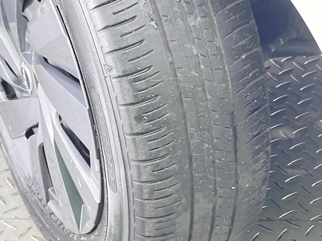 ノート S SDナビ バックカメラ 衝突被害軽減システム 禁煙車 スマートキー ETC オートハイビーム オートエアコン Bluetooth 電動格納ミラー プライバシーガラス ドアバイザー(26枚目)