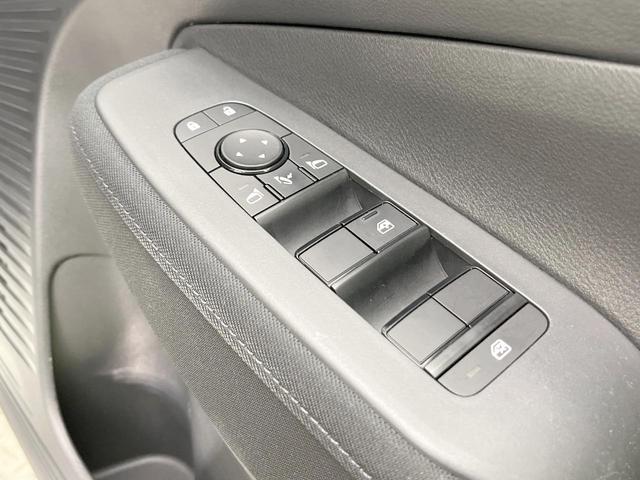 ノート S SDナビ バックカメラ 衝突被害軽減システム 禁煙車 スマートキー ETC オートハイビーム オートエアコン Bluetooth 電動格納ミラー プライバシーガラス ドアバイザー(42枚目)