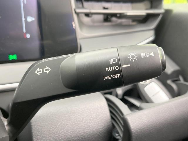 ノート S SDナビ バックカメラ 衝突被害軽減システム 禁煙車 スマートキー ETC オートハイビーム オートエアコン Bluetooth 電動格納ミラー プライバシーガラス ドアバイザー(43枚目)