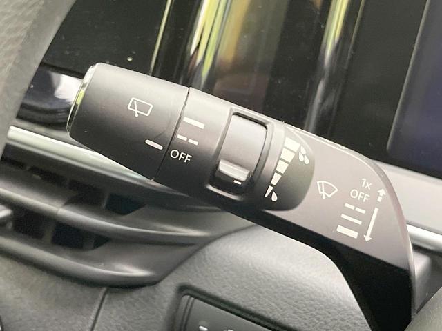 ノート S SDナビ バックカメラ 衝突被害軽減システム 禁煙車 スマートキー ETC オートハイビーム オートエアコン Bluetooth 電動格納ミラー プライバシーガラス ドアバイザー(44枚目)