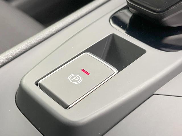 ノート S SDナビ バックカメラ 衝突被害軽減システム 禁煙車 スマートキー ETC オートハイビーム オートエアコン Bluetooth 電動格納ミラー プライバシーガラス ドアバイザー(48枚目)