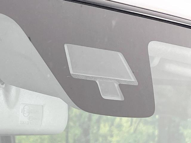 ハスラー G 純正ナビ 衝突被害軽減システム 禁煙車 シートヒーター スマートキー HIDヘッド オートライト オートエアコン 純正15インチアルミ Bluetooth CD DVD再生 フルセグ(4枚目)