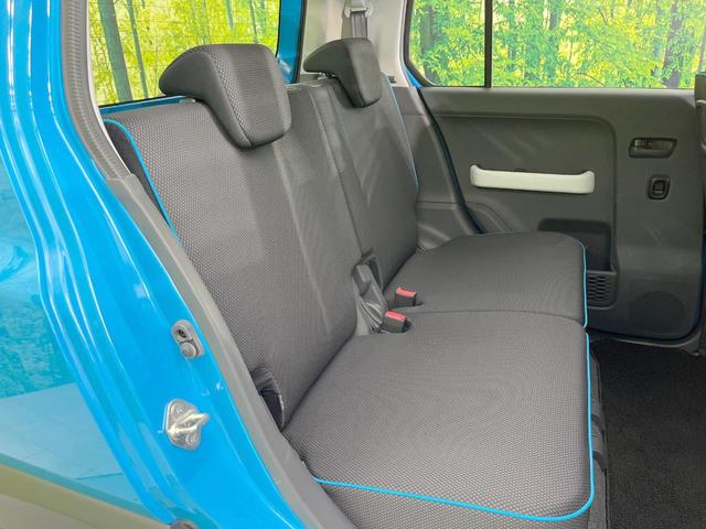 ハスラー G 純正ナビ 衝突被害軽減システム 禁煙車 シートヒーター スマートキー HIDヘッド オートライト オートエアコン 純正15インチアルミ Bluetooth CD DVD再生 フルセグ(9枚目)