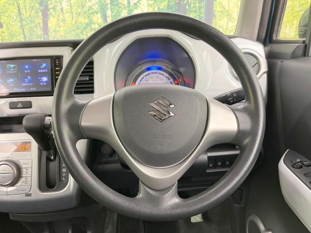 ハスラー G 純正ナビ 衝突被害軽減システム 禁煙車 シートヒーター スマートキー HIDヘッド オートライト オートエアコン 純正15インチアルミ Bluetooth CD DVD再生 フルセグ(11枚目)