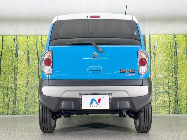 ハスラー G 純正ナビ 衝突被害軽減システム 禁煙車 シートヒーター スマートキー HIDヘッド オートライト オートエアコン 純正15インチアルミ Bluetooth CD DVD再生 フルセグ(15枚目)