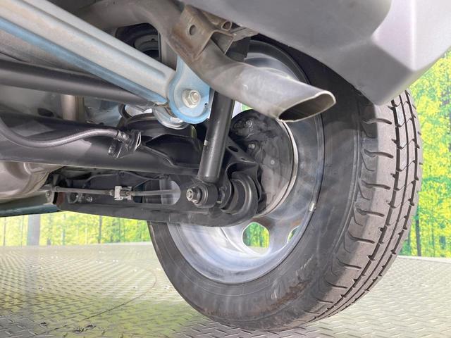 ハスラー G 純正ナビ 衝突被害軽減システム 禁煙車 シートヒーター スマートキー HIDヘッド オートライト オートエアコン 純正15インチアルミ Bluetooth CD DVD再生 フルセグ(21枚目)