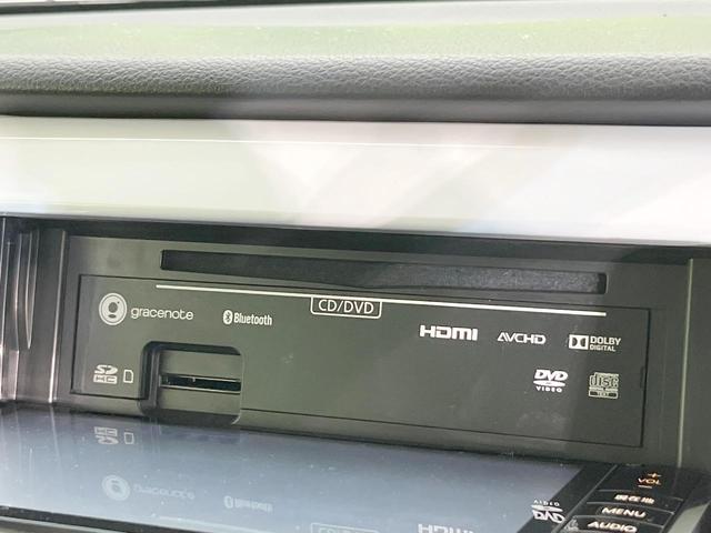 ハスラー G 純正ナビ 衝突被害軽減システム 禁煙車 シートヒーター スマートキー HIDヘッド オートライト オートエアコン 純正15インチアルミ Bluetooth CD DVD再生 フルセグ(27枚目)