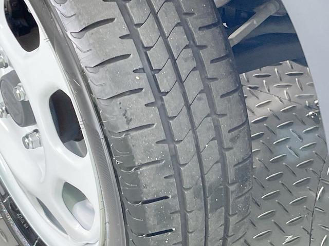 ハスラー G 純正ナビ 衝突被害軽減システム 禁煙車 シートヒーター スマートキー HIDヘッド オートライト オートエアコン 純正15インチアルミ Bluetooth CD DVD再生 フルセグ(28枚目)