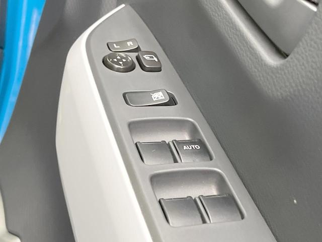 ハスラー G 純正ナビ 衝突被害軽減システム 禁煙車 シートヒーター スマートキー HIDヘッド オートライト オートエアコン 純正15インチアルミ Bluetooth CD DVD再生 フルセグ(41枚目)