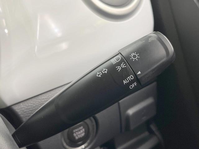 ハスラー G 純正ナビ 衝突被害軽減システム 禁煙車 シートヒーター スマートキー HIDヘッド オートライト オートエアコン 純正15インチアルミ Bluetooth CD DVD再生 フルセグ(43枚目)