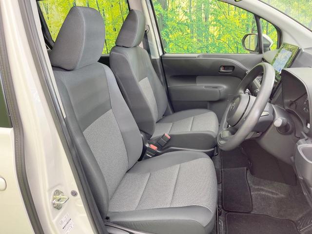 シエンタ ハイブリッドG 純正8型DA 両側電動ドア 全周囲カメラ 衝突軽減装置 レーダークルーズ 禁煙車 スマートキー LEDヘッド ETC オートハイビーム オートライト オートエアコン Bluetooth(8枚目)