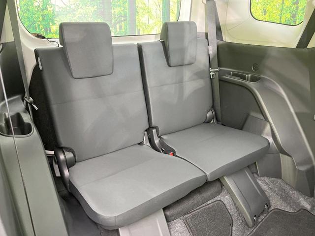 シエンタ ハイブリッドG 純正8型DA 両側電動ドア 全周囲カメラ 衝突軽減装置 レーダークルーズ 禁煙車 スマートキー LEDヘッド ETC オートハイビーム オートライト オートエアコン Bluetooth(10枚目)