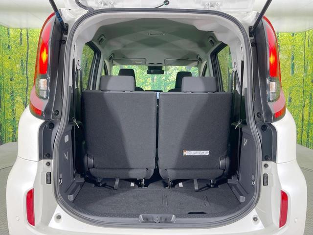 シエンタ ハイブリッドG 純正8型DA 両側電動ドア 全周囲カメラ 衝突軽減装置 レーダークルーズ 禁煙車 スマートキー LEDヘッド ETC オートハイビーム オートライト オートエアコン Bluetooth(11枚目)