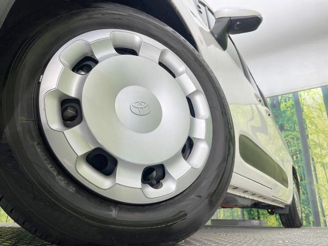 シエンタ ハイブリッドG 純正8型DA 両側電動ドア 全周囲カメラ 衝突軽減装置 レーダークルーズ 禁煙車 スマートキー LEDヘッド ETC オートハイビーム オートライト オートエアコン Bluetooth(14枚目)