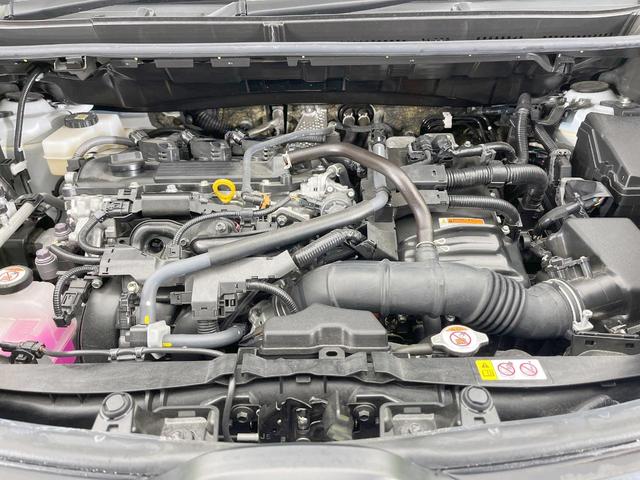 シエンタ ハイブリッドG 純正8型DA 両側電動ドア 全周囲カメラ 衝突軽減装置 レーダークルーズ 禁煙車 スマートキー LEDヘッド ETC オートハイビーム オートライト オートエアコン Bluetooth(19枚目)