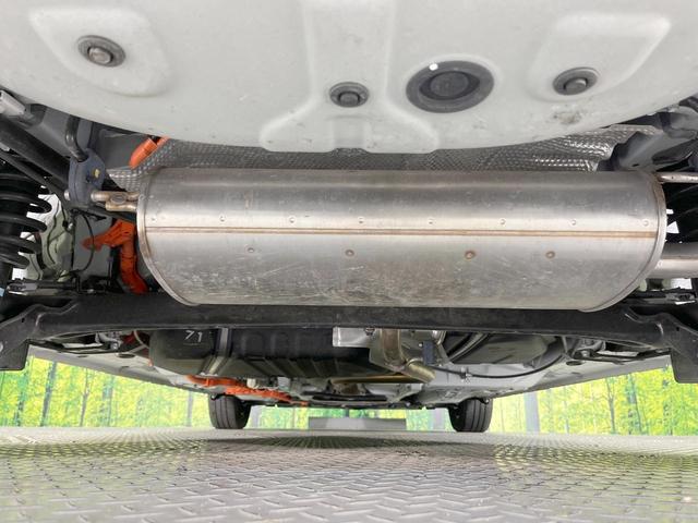 シエンタ ハイブリッドG 純正8型DA 両側電動ドア 全周囲カメラ 衝突軽減装置 レーダークルーズ 禁煙車 スマートキー LEDヘッド ETC オートハイビーム オートライト オートエアコン Bluetooth(20枚目)