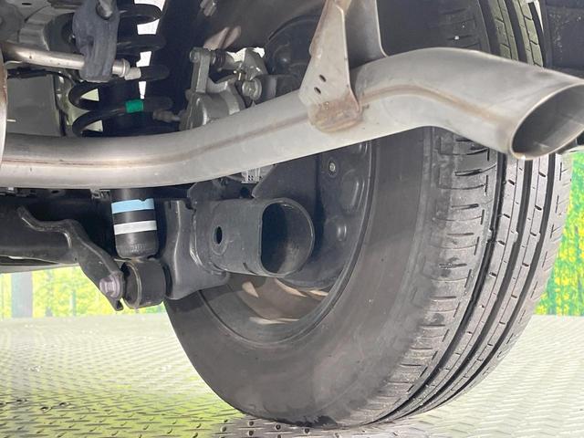 シエンタ ハイブリッドG 純正8型DA 両側電動ドア 全周囲カメラ 衝突軽減装置 レーダークルーズ 禁煙車 スマートキー LEDヘッド ETC オートハイビーム オートライト オートエアコン Bluetooth(23枚目)