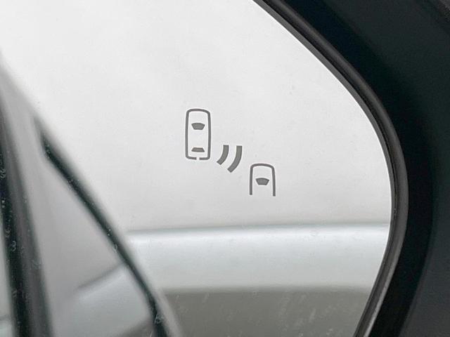 シエンタ ハイブリッドG 純正8型DA 両側電動ドア 全周囲カメラ 衝突軽減装置 レーダークルーズ 禁煙車 スマートキー LEDヘッド ETC オートハイビーム オートライト オートエアコン Bluetooth(26枚目)