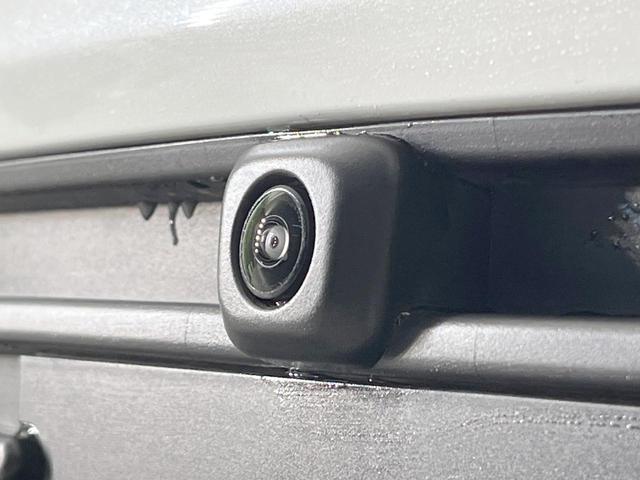 シエンタ ハイブリッドG 純正8型DA 両側電動ドア 全周囲カメラ 衝突軽減装置 レーダークルーズ 禁煙車 スマートキー LEDヘッド ETC オートハイビーム オートライト オートエアコン Bluetooth(30枚目)