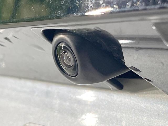 シエンタ ハイブリッドG 純正8型DA 両側電動ドア 全周囲カメラ 衝突軽減装置 レーダークルーズ 禁煙車 スマートキー LEDヘッド ETC オートハイビーム オートライト オートエアコン Bluetooth(31枚目)