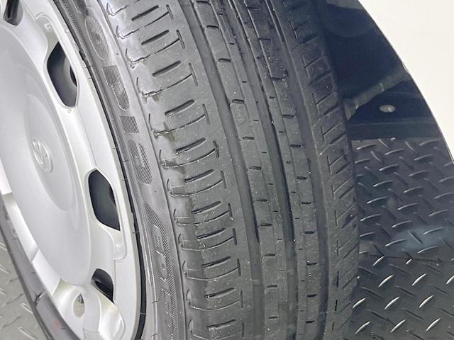 シエンタ ハイブリッドG 純正8型DA 両側電動ドア 全周囲カメラ 衝突軽減装置 レーダークルーズ 禁煙車 スマートキー LEDヘッド ETC オートハイビーム オートライト オートエアコン Bluetooth(32枚目)