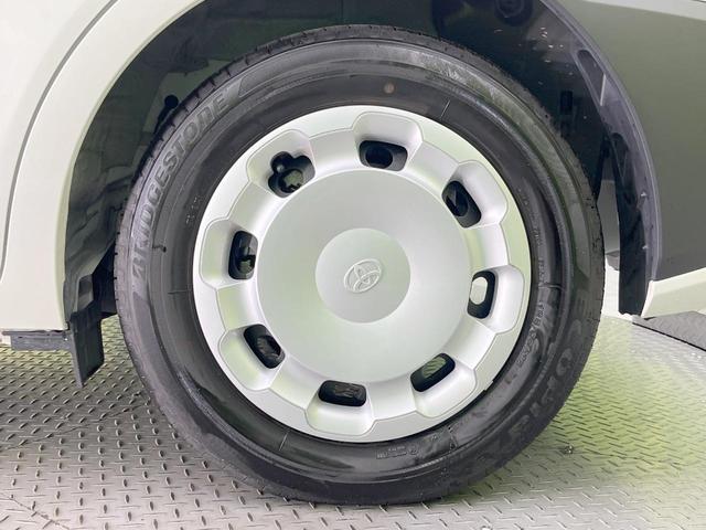 シエンタ ハイブリッドG 純正8型DA 両側電動ドア 全周囲カメラ 衝突軽減装置 レーダークルーズ 禁煙車 スマートキー LEDヘッド ETC オートハイビーム オートライト オートエアコン Bluetooth(33枚目)