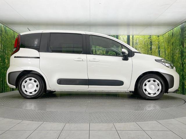 シエンタ ハイブリッドG 純正8型DA 両側電動ドア 全周囲カメラ 衝突軽減装置 レーダークルーズ 禁煙車 スマートキー LEDヘッド ETC オートハイビーム オートライト オートエアコン Bluetooth(38枚目)