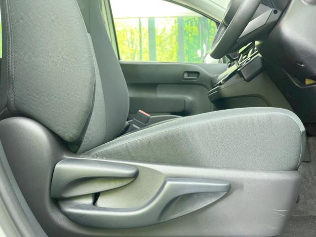 シエンタ ハイブリッドG 純正8型DA 両側電動ドア 全周囲カメラ 衝突軽減装置 レーダークルーズ 禁煙車 スマートキー LEDヘッド ETC オートハイビーム オートライト オートエアコン Bluetooth(44枚目)