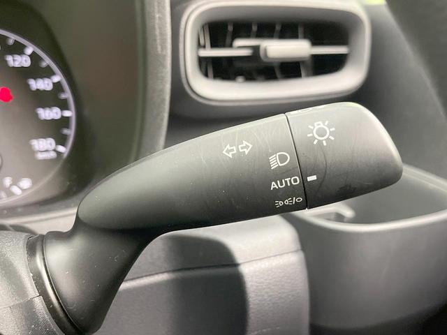 シエンタ ハイブリッドG 純正8型DA 両側電動ドア 全周囲カメラ 衝突軽減装置 レーダークルーズ 禁煙車 スマートキー LEDヘッド ETC オートハイビーム オートライト オートエアコン Bluetooth(46枚目)