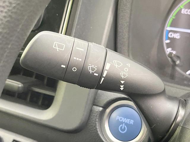 シエンタ ハイブリッドG 純正8型DA 両側電動ドア 全周囲カメラ 衝突軽減装置 レーダークルーズ 禁煙車 スマートキー LEDヘッド ETC オートハイビーム オートライト オートエアコン Bluetooth(47枚目)