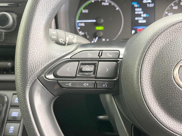 シエンタ ハイブリッドG 純正8型DA 両側電動ドア 全周囲カメラ 衝突軽減装置 レーダークルーズ 禁煙車 スマートキー LEDヘッド ETC オートハイビーム オートライト オートエアコン Bluetooth(48枚目)