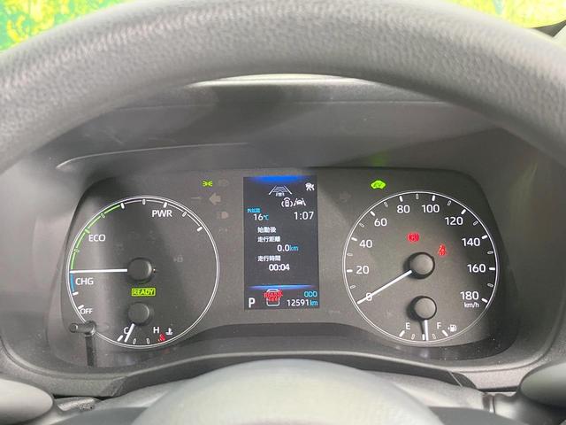 シエンタ ハイブリッドG 純正8型DA 両側電動ドア 全周囲カメラ 衝突軽減装置 レーダークルーズ 禁煙車 スマートキー LEDヘッド ETC オートハイビーム オートライト オートエアコン Bluetooth(49枚目)